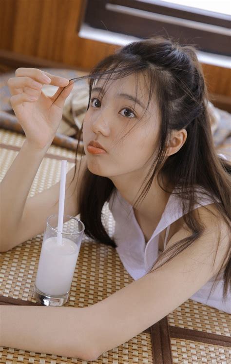 最新蜘蛛池搭建技术要求图片